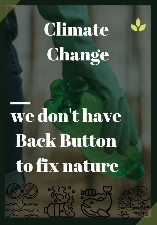 Newspaper Wednesday by MRT - Ourboox.com