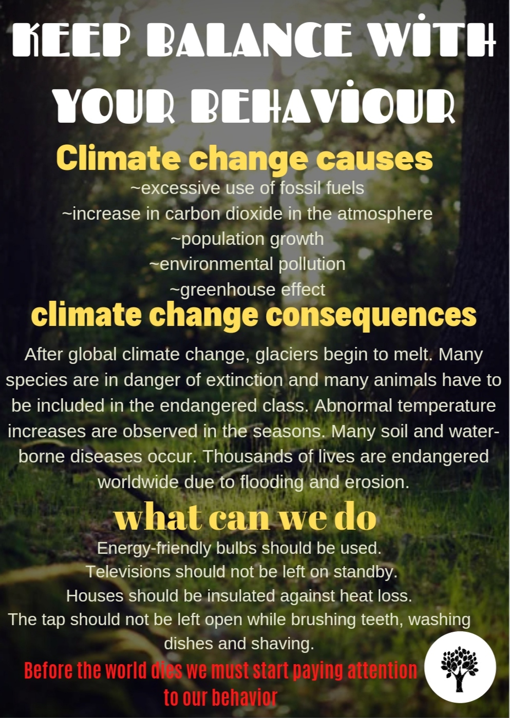 Newspaper Wednesday by MRT - Ourboox.com