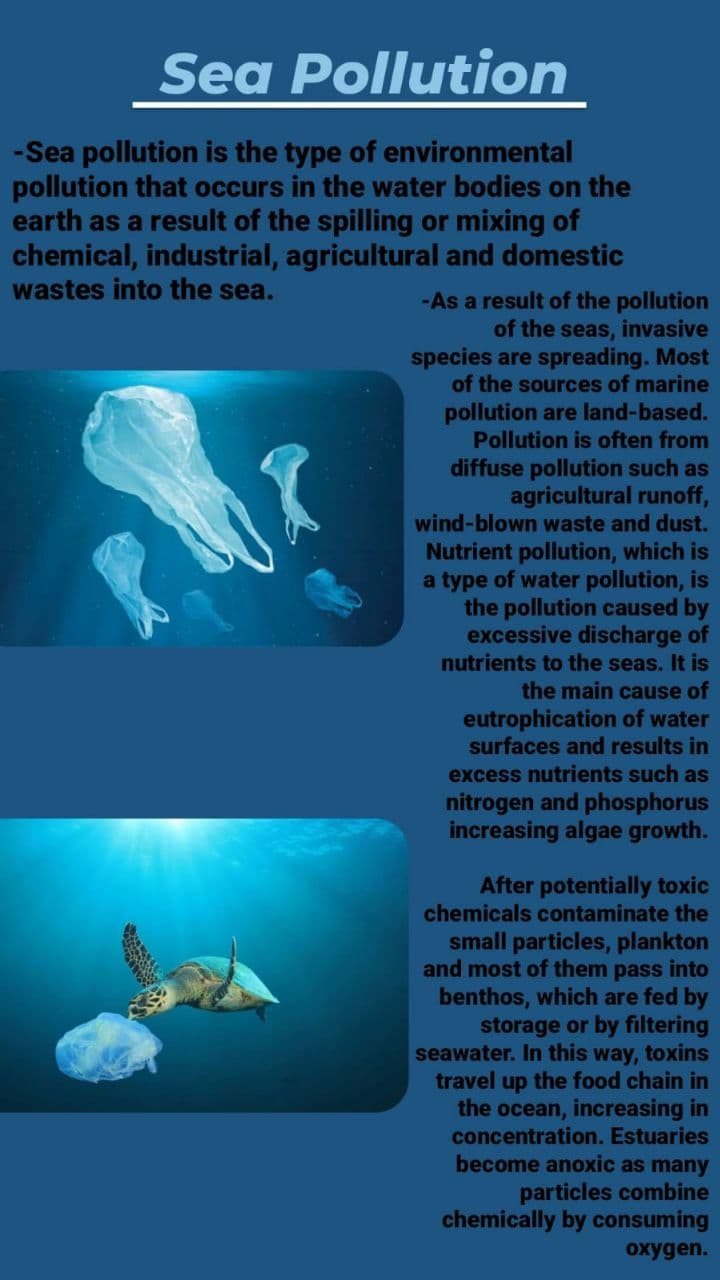 Newspaper Wednesday by MRT - Ourboox.com