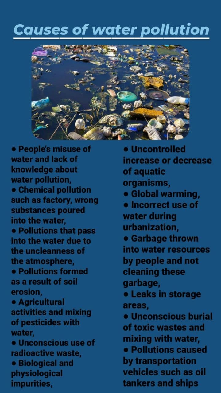 Newspaper Wednesday by MRT - Ourboox.com