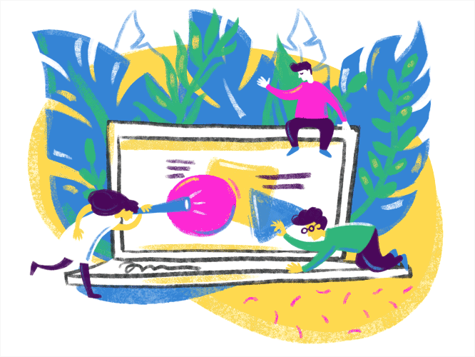 Методи навчання історії у школі by Nastia - Ourboox.com