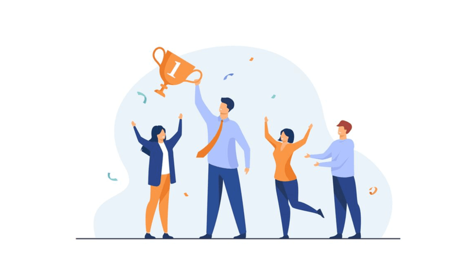 Методи навчання історії у школі by Nastia - Ourboox.com