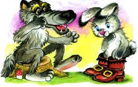 “Чарівна голочка” by Anastasiia - Ourboox.com