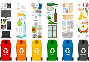 We can’t ignore our problems, but we can fix them. by Petya - Illustrated by Petya Petrova - Ourboox.com