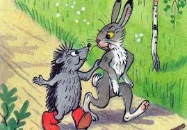 “Чарівна голочка” by Anastasiia - Ourboox.com