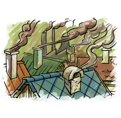 !Дарина Николова, 11д- ДА ОГРАНИЧИМ КЛИМАТИЧНИТЕ ПРОМЕНИ by Darina - Ourboox.com