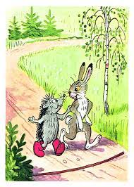 “Чарівна голочка” by Anastasiia - Ourboox.com