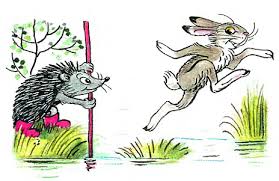 “Чарівна голочка” by Anastasiia - Ourboox.com