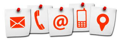 Психологія та ІТ by Потеряйко Віталіна Василівна - Ourboox.com