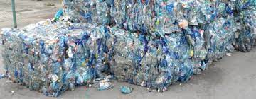 Какво можем да направим, за да ограничим климатичните промени? by Desislava - Ourboox.com