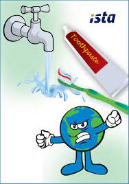 Какво можем да направим, за да ограничим климатичните промени? by Desislava - Ourboox.com