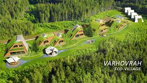 Топ 5 решения за ограничаване на климатичните промени by Kaloyan Filipov - Ourboox.com