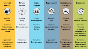 We can’t ignore our problems, but we can fix them. by Petya - Illustrated by Petya Petrova - Ourboox.com