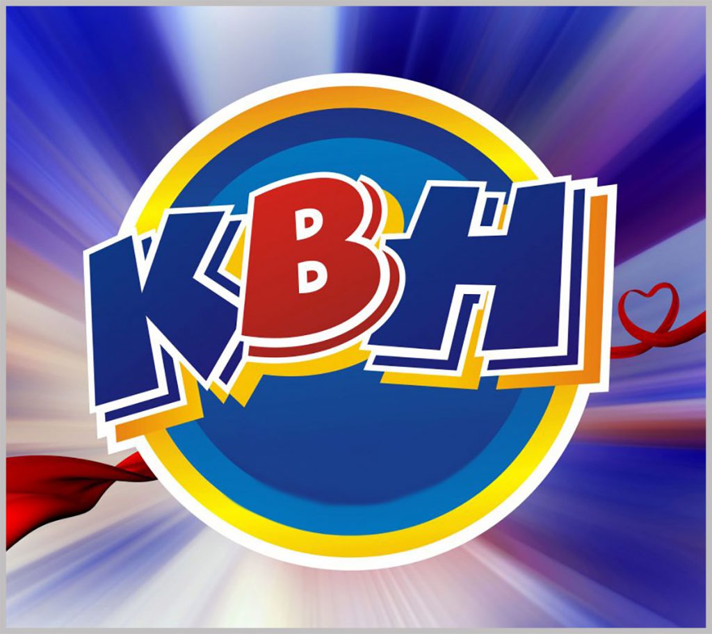 Методи навчання історії у школі by Nastia - Ourboox.com