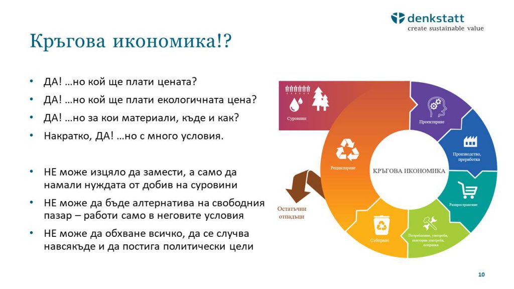 Ограничаване на климатичните промени by Emiliya Paneva - Ourboox.com