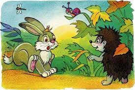 “Чарівна голочка” by Anastasiia - Ourboox.com