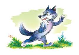 “Чарівна голочка” by Anastasiia - Ourboox.com