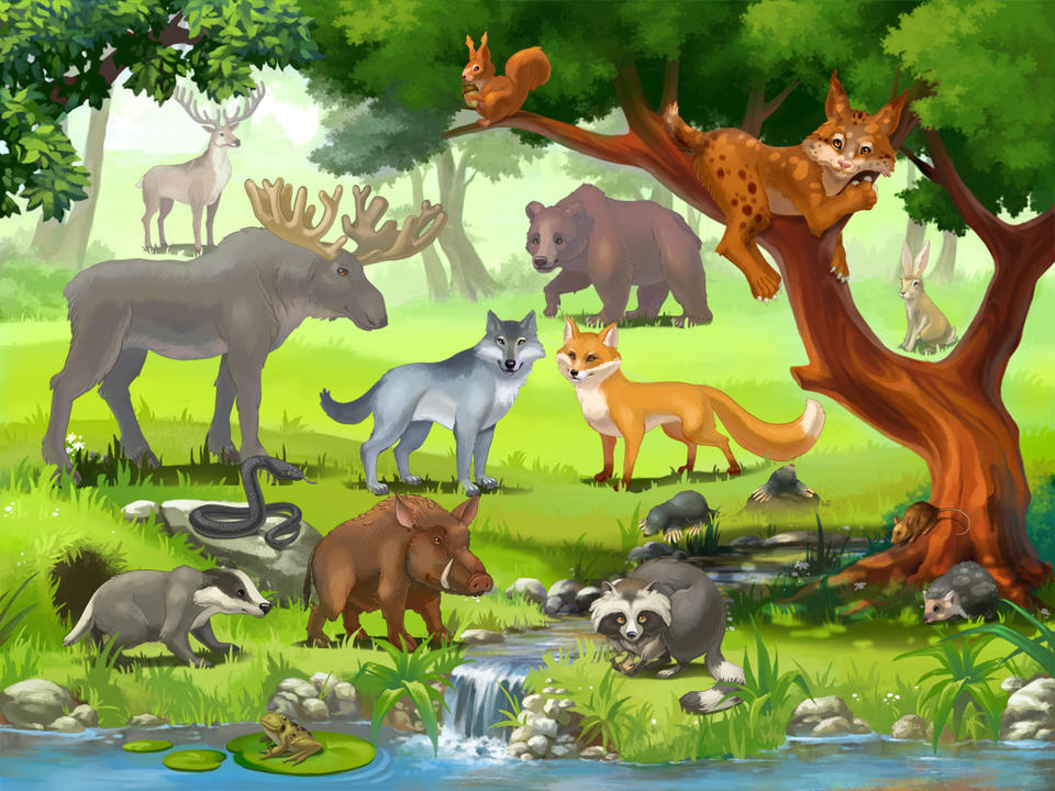 Подумаємо разом by Yulia - Ourboox.com