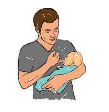 ארז דוד עומר טייב ושילה by omer taieb - Ourboox.com