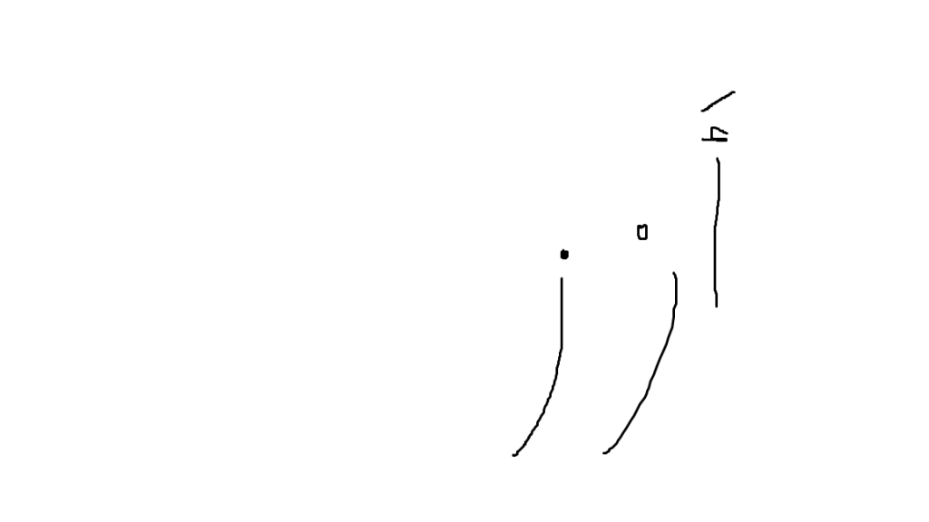 אוצר מילים בערבית by neta simon - Ourboox.com