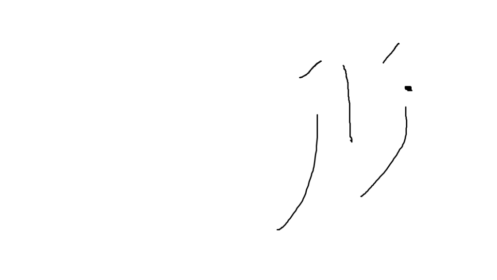 אוצר מילים בערבית by neta simon - Ourboox.com