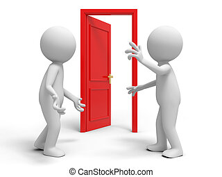 אוצר מילים של ארז דוד by Noa Tubul , Ori Dadush and Lior Haliva - Ourboox.com