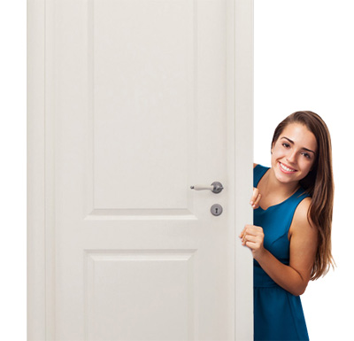 אוצר מילים של ארז דוד by Hori kadosh - Ourboox.com