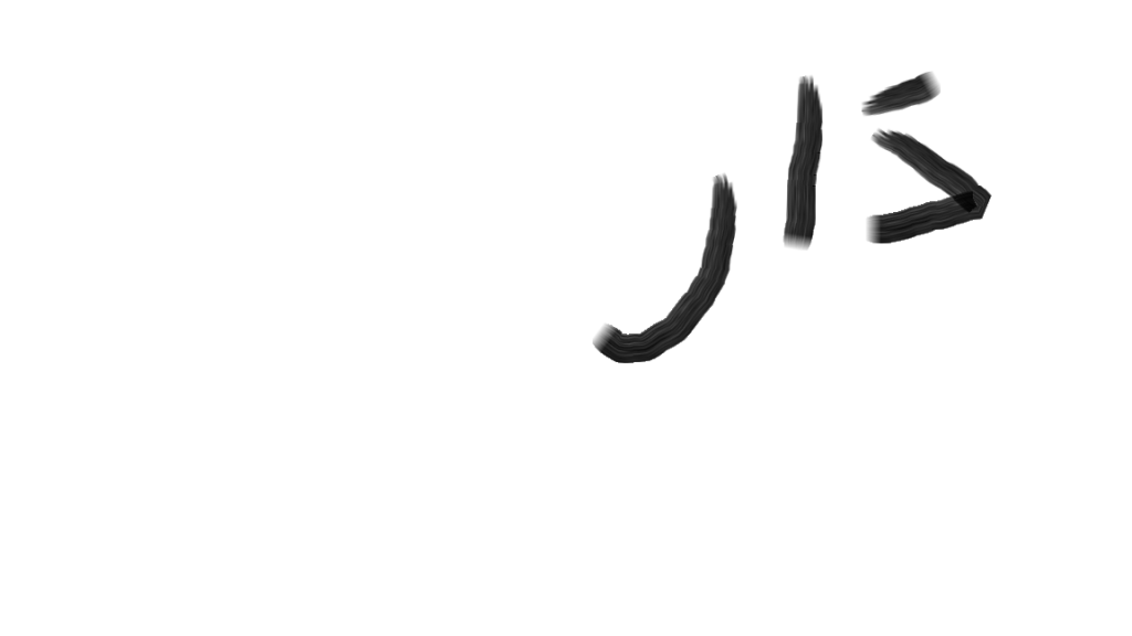 עבודה על ידי עדי ברנדס ושי מירזאי by adi - Ourboox.com