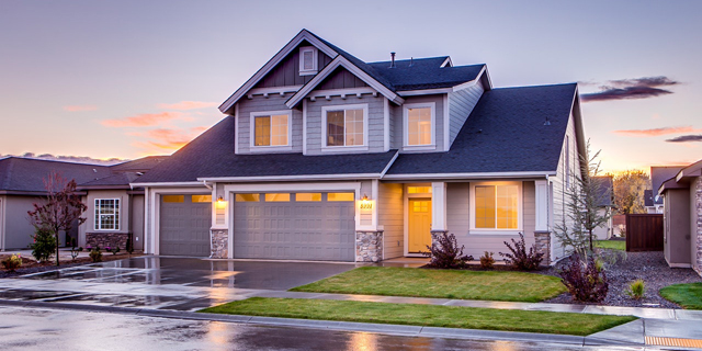 עבודה על ידי עדי ברנדס ושי מירזאי by adi - Ourboox.com