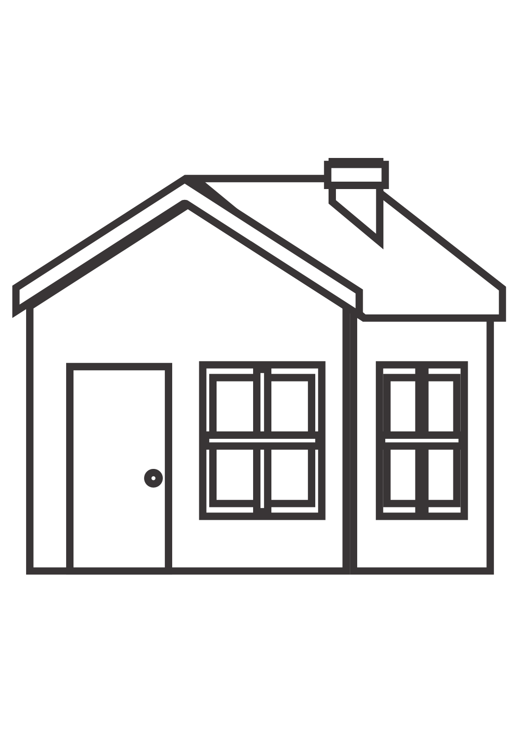 אוצר מילים ארז דוד by romi oziel - Ourboox.com