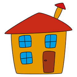 אוצר מילים בערבית by neta simon - Ourboox.com