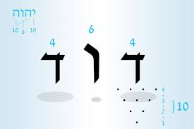 עבודה על ידי עדי ברנדס ושי מירזאי by adi - Ourboox.com