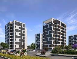 אוצר מילים של ארז דוד by Hori kadosh - Ourboox.com