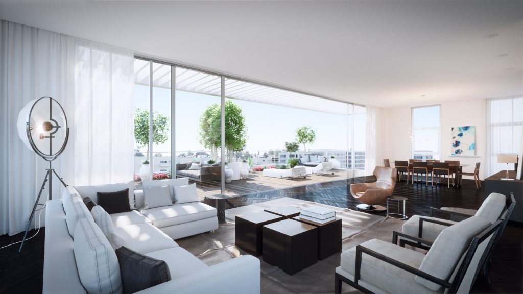 אוצר מילים אותיות של ארז דוד by Michal - Ourboox.com