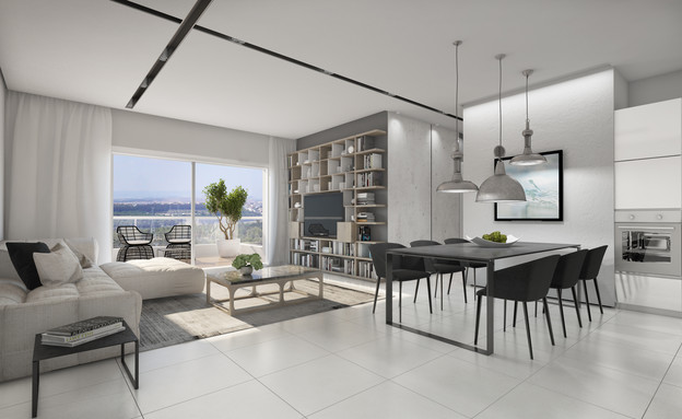 ארז דוד עומר טייב ושילה by omer taieb - Ourboox.com