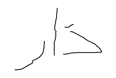 אוצר מילים ארז דוד by Noam - Ourboox.com