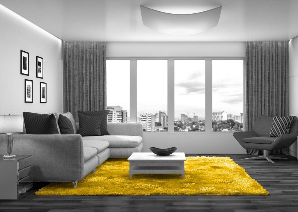 אוצר מילים ארז דוד by Noam - Ourboox.com