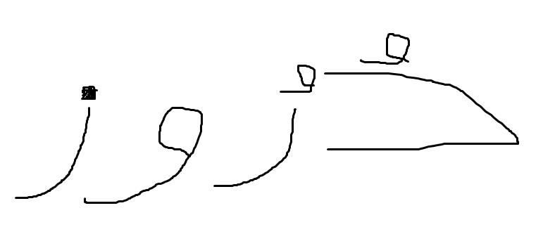 אוצר מילים ארז דוד by Noam - Ourboox.com