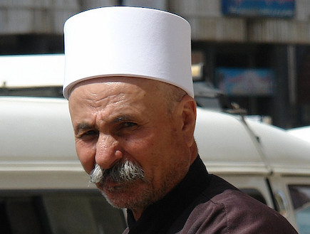 אוצר מילים של ארז דוד by עמית בנימיני ומורן גפני - Ourboox.com