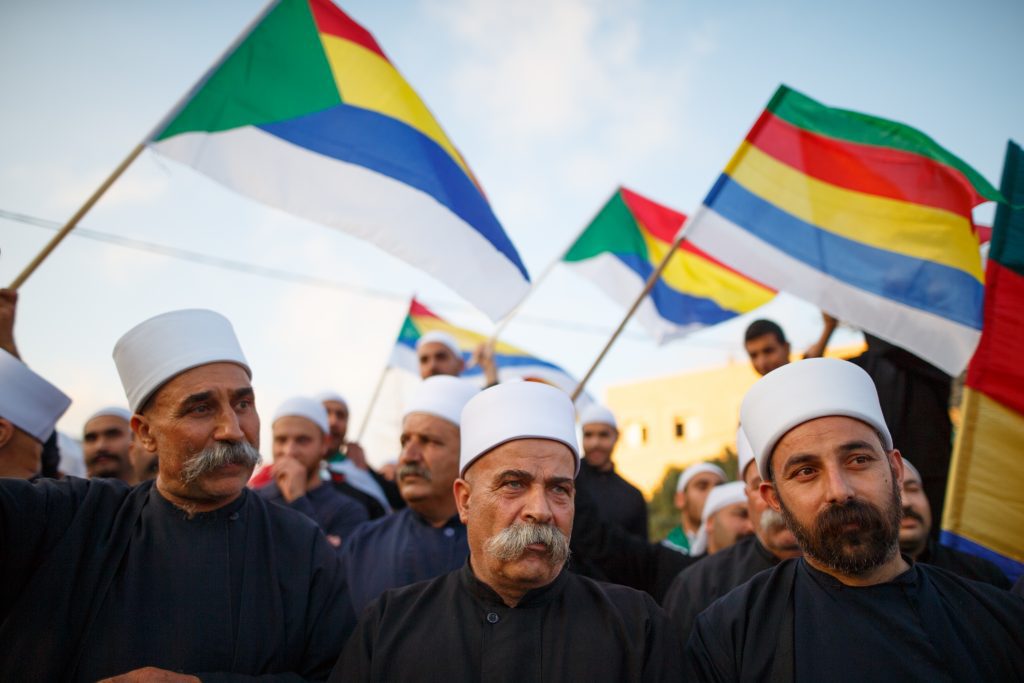 אוצר מילים בערבית by neta simon - Ourboox.com