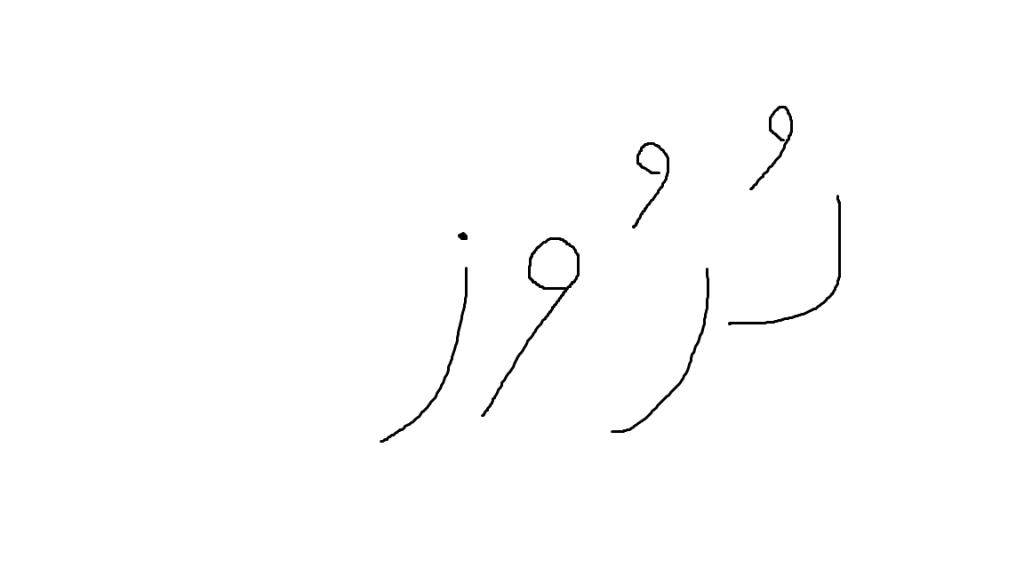 אוצר מילים בערבית by neta simon - Ourboox.com