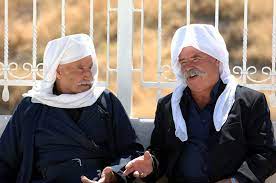 אוצר מילים של ארז דוד by Hori kadosh - Ourboox.com