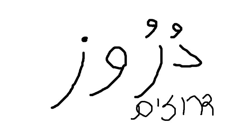 אוצר מילים ארז דוד by romi oziel - Ourboox.com