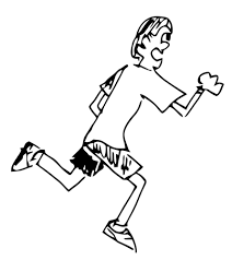 ערבית – אוצר מילים by Gal - Ourboox.com