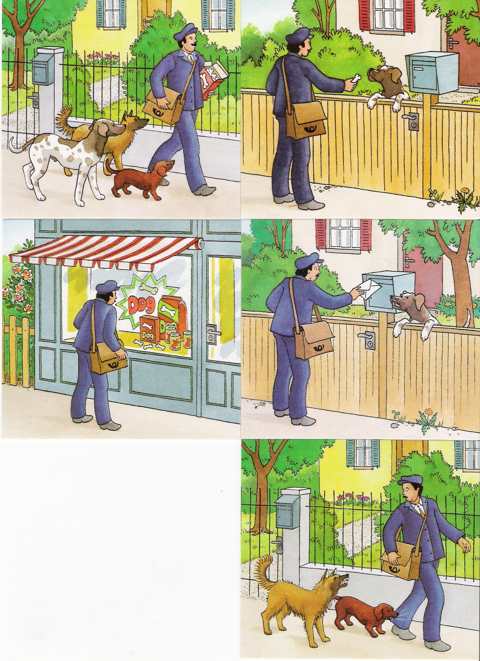 אוסף הסיפורים של כיתת אלמוג by Katia - Illustrated by כיתת אלמוג - Ourboox.com