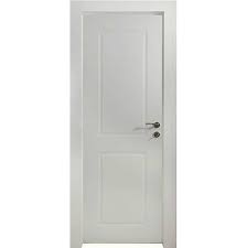 ערבית ארז דוד by itamar - Illustrated by איתמר הוידה,אסף חסין - Ourboox.com