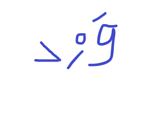 אוצר מילים של ארז דוד by Hori kadosh - Ourboox.com