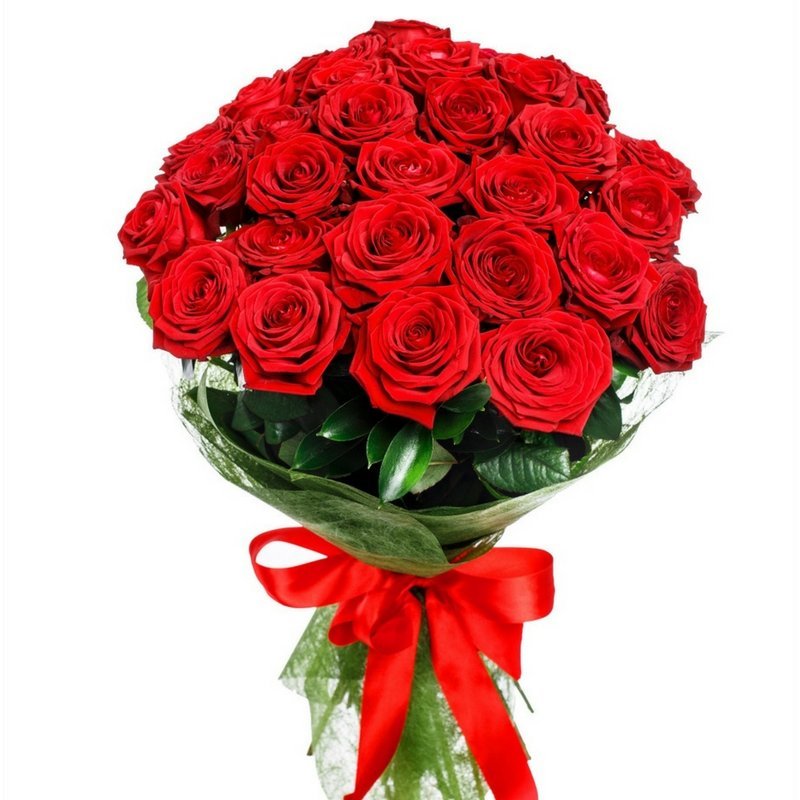 אוצר מילים בערבית by neta simon - Ourboox.com