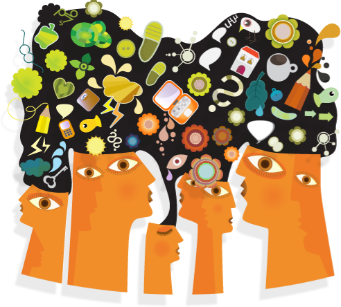 עידן טכנולוגיה by haleema - Ourboox.com