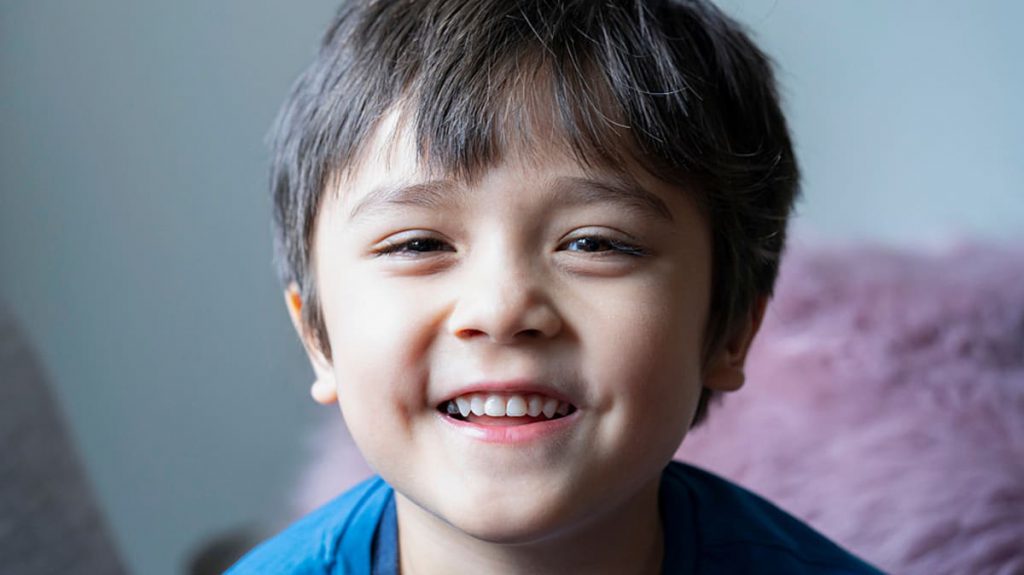 אותיות ארז דוד by noa israel - Ourboox.com